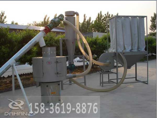 <a href='http://www.ropean.cn/list_1_1.html' target='_blank'><u>氣流篩</u></a>粉機