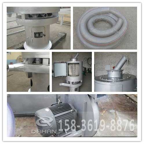 <a href='http://www.ropean.cn/list_1_1.html' target='_blank'><u>氣流篩</u></a>粉機