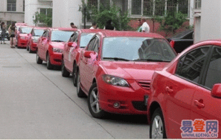 河南租車網(wǎng)——鄭州豪華租車公司圖鑒與金水區(qū)二手車經(jīng)銷指南