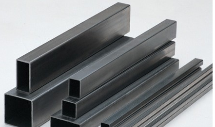 45x80x2 Q235B方矩管當(dāng)前市場過磅含稅價(jià)格分析