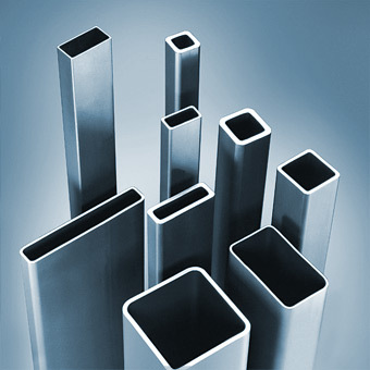 Q345B方形管價(jià)格、鋼結(jié)構(gòu)用方形管及生產(chǎn)廠家全解析