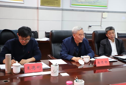 深耕草業沃土，驅動農業創新 蘭州大學草地農業科技學院的科研探索