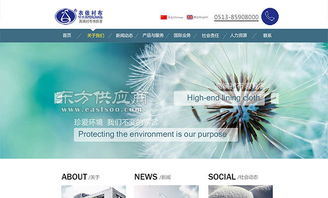 南通美噢網(wǎng)站設(shè)計(jì) 打造集在線(xiàn)咨詢(xún)、視覺(jué)美學(xué)與用戶(hù)體驗(yàn)于一體的品牌數(shù)字門(mén)戶(hù)